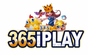 365IPLAY