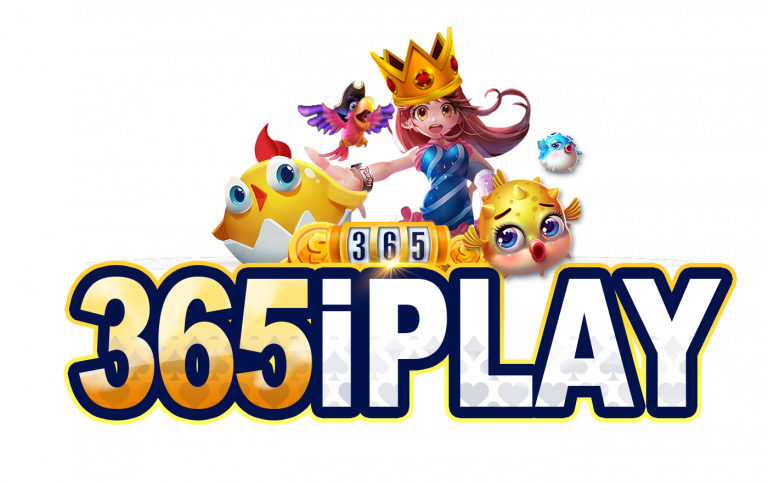 365IPLAY